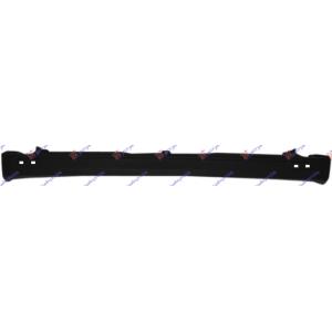 ZADNJI BRANIK RENAULT TRAFIC (2002-2006) (OEM: 4416669, 91166144, 93188865)