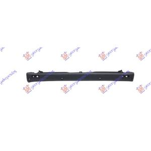 ZADNJI BRANIK (PDS) RENAULT TRAFIC (2002-2006) (OEM: 4416670, 93188866, 7701066122)