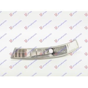 MIGAVAC BELI Leva str. RENAULT TRAFIC (2002-2006) (OEM: 8200402983)