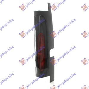 STOP LAMPA 2 VRATA MARELLI 260 Desna str. RENAULT TRAFIC (2002-2006) (OEM: 4413011, 93852716, 8200336839)