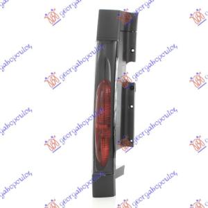 STOP LAMPA 1 VRATA MARELLI Leva str. RENAULT TRAFIC (2002-2006) (OEM: 4413004, 93852709, 8200336831)