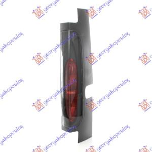 STOP LAMPA 2 VRATA MARELI 180M Desna str. RENAULT TRAFIC (2002-2006) (OEM: 4413007, 93852712, 8200336834)