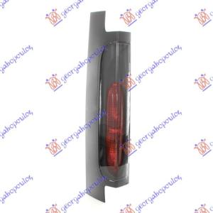 STOP LAMPA 2 VRATA MARELI 180M Leva str. RENAULT TRAFIC (2002-2006) (OEM: 4413008, 93852713, 8200336835)