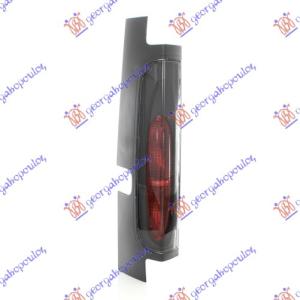 STOP LAMPA (MARELLI) (2VR - 180+L KLIZ.) Leva str. RENAULT TRAFIC (2002-2006) (OEM: 4413006, 93852711, 8200336833)