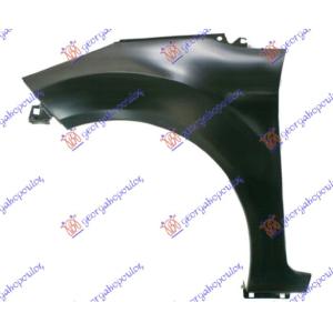 BLATOBRAN Leva str. FORD FIESTA (2008-2013) (OEM: 1557142)