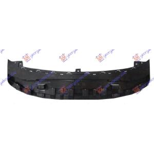 ZASTITA MOTORA ISPOD BRANIKA FORD FIESTA (2008-2013) (OEM: 1514636)