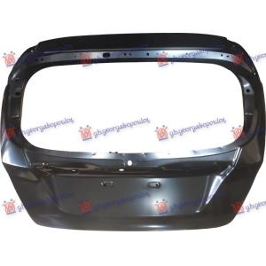 VRATA GEPEKA 3/5 VRATA FORD FIESTA (2008-2013) (OEM: 1763986)