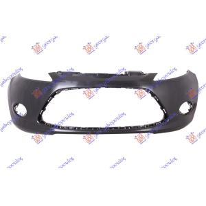 PREDNJI BRANIK PM (SA MAGLENKOM) FORD FIESTA (2008-2013) (OEM: 1568817)