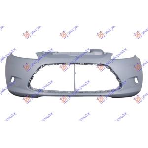 PREDNJI BRANIK PM (BEZ MAGLENKE) FORD FIESTA (2008-2013) (OEM: 1568813)