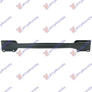 SINA ZADNJEG BRANIKA FORD FIESTA (2008-2013) (OEM: 1564731, 1790919, 1880951)