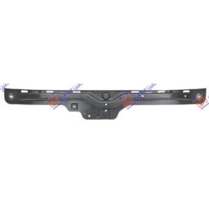 APSORBER ZADNJEG BRANIKA FORD FIESTA (2008-2013) (OEM: 1530765, 1552733)