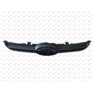 PVC MASKA FORD FIESTA (2008-2013) (OEM: 1553603)