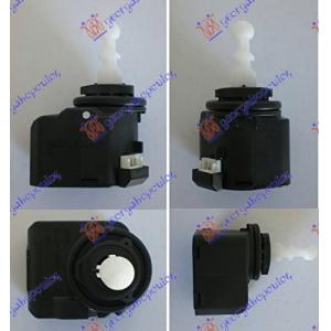 MOTOR FARA - 06 (DEPO) FORD FIESTA (2008-2013)