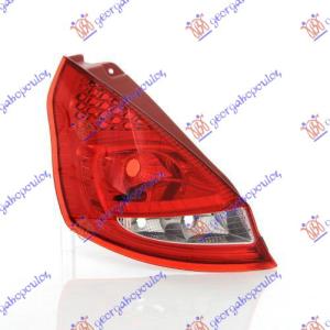 STOP LAMPA Leva str. FORD FIESTA (2008-2013) (OEM: 1513152, A1648203164)