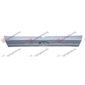 LAJSNA GEPEK VRATA PM FORD FIESTA (2008-2013) (OEM: 1599921, 8A61-A43400-BC, 8A61A43400BC)