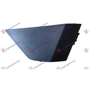 POKLOPAC KUKE PREDNJEG BRANIKA (SPORT) FORD FIESTA (2008-2013) (OEM: 1545635, 8A69-17A989, 8A6917A989)