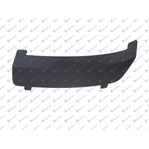 POKLOPAC KUKE ZADNJEG BRANIKA FORD FIESTA (2008-2013) (OEM: 1531833)