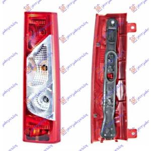 STOP LAMPA (VALEO) Desna str. CITROEN JUMPY (2007-2016) (OEM: 6351AH, 9467069988, SU001A1289)