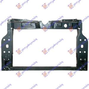 VEZNI LIM FORD KA (2008-2016) (OEM: 1558908, 1823423)