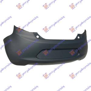 ZADNJI BRANIK PM (SA/BEZ PDS) FORD KA (2008-2016) (OEM: 1580749)