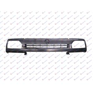 PVC MASKA RENAULT EXPRESS (1992-1994) (OEM: 7701367444)