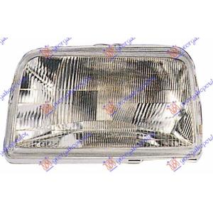 FAR Leva str. RENAULT EXPRESS (1992-1994) (OEM: 7701035230, 7701035236)