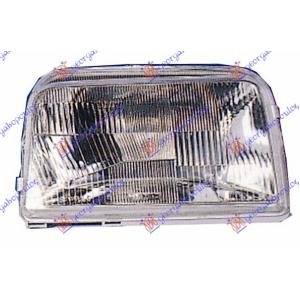 FAR Desna str. RENAULT 5 SUPER (1985-1995) (OEM: 7701-030-635, 7701030635)