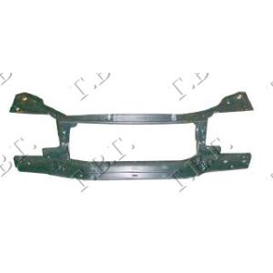 VEZNI LIM (SA GREDOM) RENAULT CLIO (1990-1994) (OEM: 7751469096)