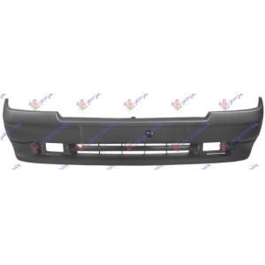PREDNJI BRANIK (RN) (SA MAGLENKOM) RENAULT CLIO (1990-1994) (OEM: 7701466116, 7701466117)