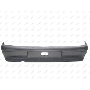 ZADNJI BRANIK PM (RT) (SA LAJSNOM) RENAULT CLIO (1990-1994) (OEM: 7701466299)