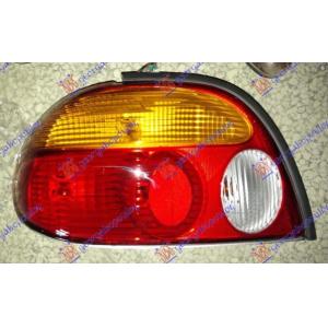 STOP LAMPA Leva str. KIA SEPHIA (1998-2001) (OEM: 0K2AC-51-160)