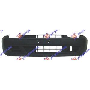 PREDNJI BRANIK RENAULT TWINGO (1992-1998) (OEM: 7700823765)