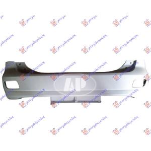 ZADNJI BRANIK 08 - 10 MAZDA 5 (2005-2010) (OEM: CC29-50-221A-AA, CC2950221AAA)