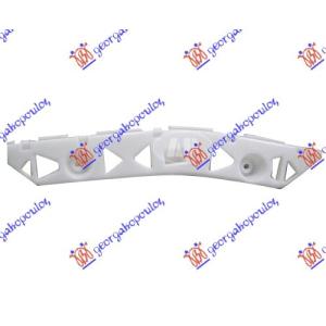 NOSAC ZADNJEG BRANIKA BOCNI PLASTICNI Desna str. MAZDA 5 (2005-2010) (OEM: C235-50-2H1A, C235502H1A)