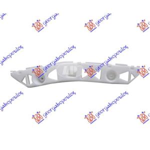 NOSAC ZADNJEG BRANIKA BOCNI PLASTICNI Leva str. MAZDA 5 (2005-2010) (OEM: C235-50-2J1A, C235502J1A)