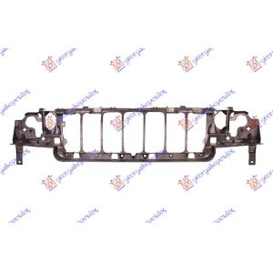 VEZNI LIM PLASTICNI JEEP GRAND CHEROKEE (2005-2008) (OEM: 55156753AD)