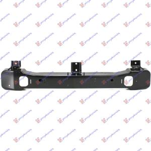 DONJI VEZNI LIM JEEP GRAND CHEROKEE (2005-2008) (OEM: 5166082AA, 5166082AB)