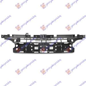 SINA PREDNJEG BRANIKA PLASTICNA JEEP GRAND CHEROKEE (2005-2008) (OEM: 55156878AE)