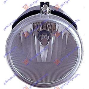 MAGLENKA JEEP GRAND CHEROKEE (2005-2008) (OEM: 4805859AA)