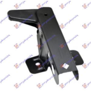 NOSAC PREDNJEG BLATOBRANA Desna str. RENAULT TRAFIC (2006-2014) (OEM: 7751477664)