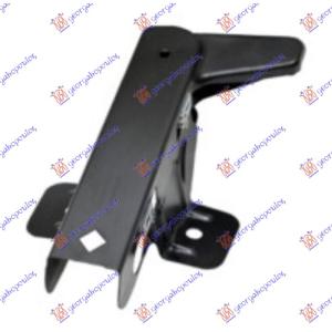 NOSAC PREDNJEG BLATOBRANA Leva str. RENAULT TRAFIC (2006-2014) (OEM: 7751477663)