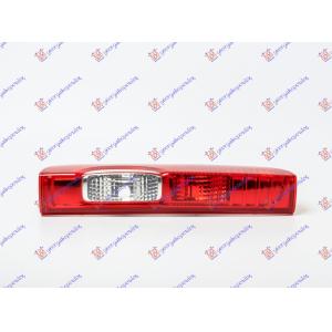 STOP LAMPA (VALEO) Leva str. RENAULT TRAFIC (2006-2014) (OEM: 8200415250)