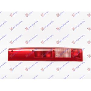 STOP LAMPA (TAJVAN) Desna str. IVECO DAILY (2000-2007) (OEM: 500319555)