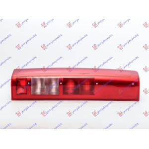 STOP LAMPA (TAJVAN) Leva str. IVECO DAILY (2000-2007) (OEM: 500319556)