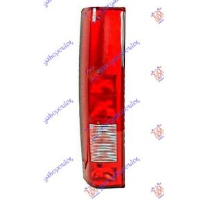 STOP LAMPA (TURSKA) Leva str. IVECO DAILY (2000-2007) (OEM: 500319556)