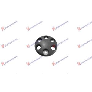 POKLOPAC FELNE IVECO DAILY (2000-2007) (OEM: 93824452)