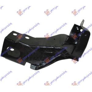 NOSAC DONJE GREDE Leva str. OPEL INSIGNIA (2008-2013) (OEM: 180317, 13274658)