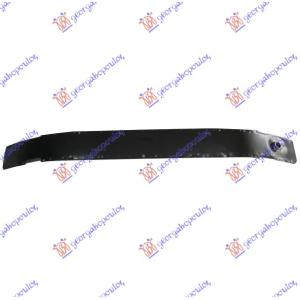 SINA PREDNJEG BRANIKA OPEL INSIGNIA (2008-2013) (OEM: 13235552, 22869466)