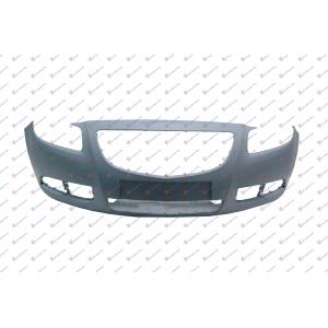 PREDNJI BRANIK PM (SA/BEZ PDS I PRSK) OPEL INSIGNIA (2008-2013) (OEM: 1400479)