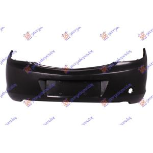 ZADNJI BRANIK 4/5 VRATA OPEL INSIGNIA (2008-2013) (OEM: 1400860, 1404648, 13238744)